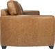 Decor-Rest® Furniture LTD Customizable 3484 23" Sofa -2