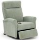 Best® Home Furnishings Customizable Codie Power Lift Recliner-2