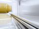 Miele MasterCool™ 30" 16.8 Cu. Ft. Panel Ready Right Hand Built-In Freezerless Refrigerator-3