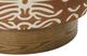 Rowe® Customizable Petra Ottoman-3