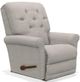 La-Z-Boy® Ruby Moondust Rocking Recliner-2