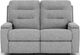 Flexsteel® Customizable Kerrie Reclining Loveseat-1