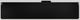 Vent-A-Hood® 48" Black Under Cabinet Hood-1