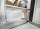 JennAir® 9.8 Cu. Ft. Panel Ready Built In Bottom Freezer Refrigerator-3