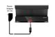 Savant® Desktop Charging Dock-1