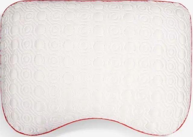 BEDGEAR® Solar Performance 3.0 Firm Standard Pillow-1