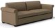 Palliser® Furniture Customizable Ensemble Roll Arm Grande Sofa-0