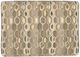 La-Z-Boy® Collins Flax Ottoman-1