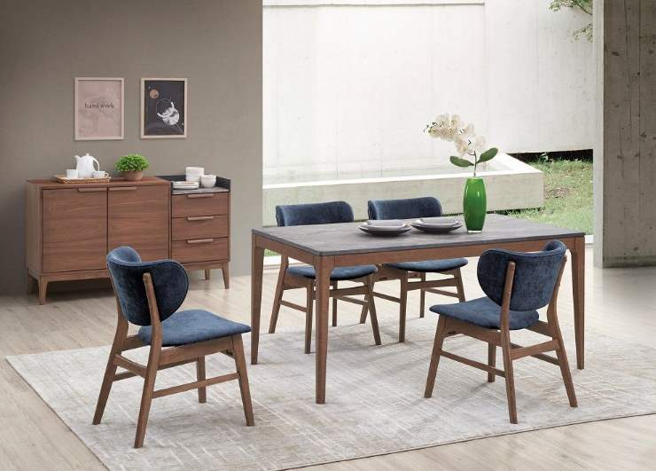 Acme Furniture Bevis Server - Thumbnail 3
