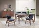ACME Furniture Bevis Walnut Server-1