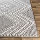 Surya Ariana 7'10" x 10'3" Rug-1