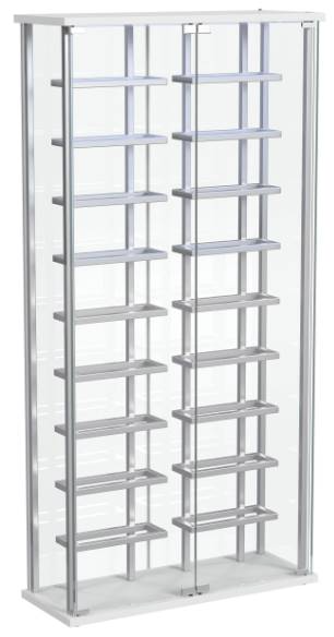 Click to view more images of the product.
