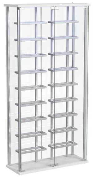 Click to view more images of the product.