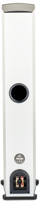 Paradigm® Premier™ 5.5" Gloss White Floorstanding Speaker-5