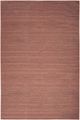Nourison Home™ Washable Essentials Mocha 5'x7' Area Rug-0