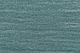 Feizy Luna Teal 10' Round Rug-3