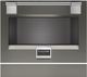 Fulgor® Milano 29.75" Matte Grey Replacement Door Kit-0