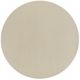 Century® Customizable Maison '47 Round 54" Dining Table-1
