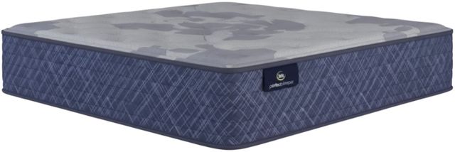 Serta® Perfect Sleeper® Cardona 14.5" Wrapped Coil Plush Tight Top Queen Mattress-0