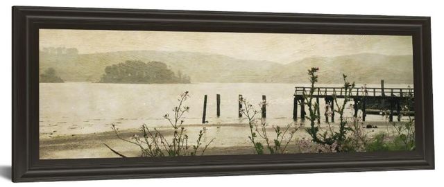 Classy Art Marshall Il By Melious Wall Art-0