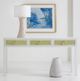 Modern History Somerset Bay Home Customizable Costa Console Table-1