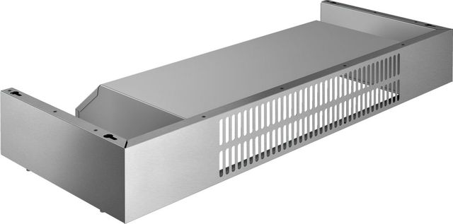 Thermador® 36" Recirculation Kit-1