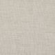Dovetail Furniture Ella Beige/Natural Bench-5
