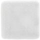 Jackson Furniture Snowball Natural Cocktail Ottoman-2