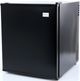 Avanti® 17" 1.7 Cu. Ft. Black Compact Refrigerator-3