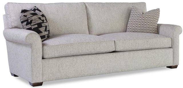Huntington House Chill Sofa-0