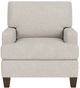 Flexsteel® Customizable Lloyd Chair-4