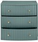 Crestview Collection Percy Teal Chest-3