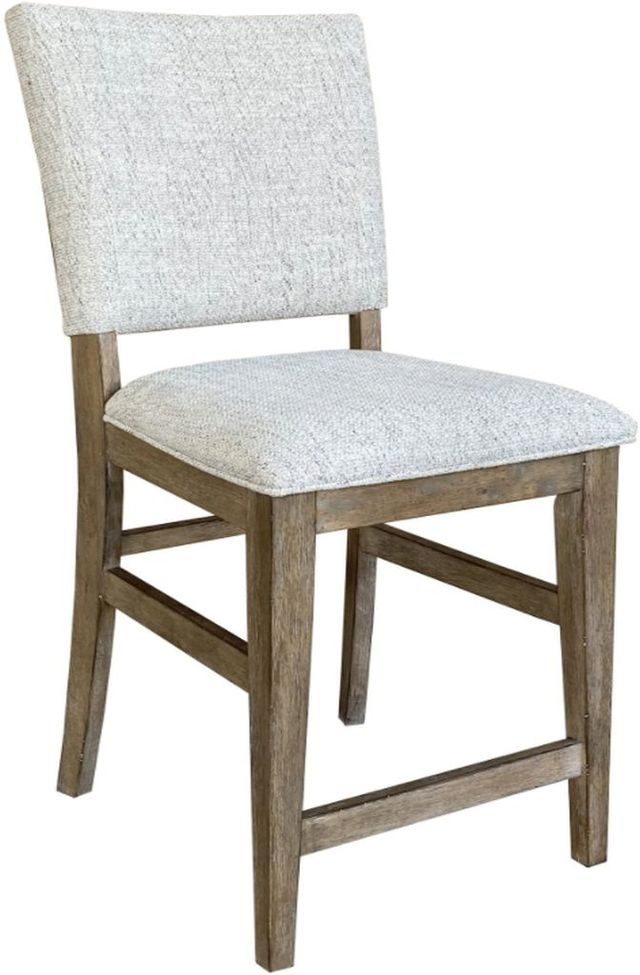 Parker House® Sundance Sandstone Counter Stool-0