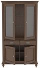 Canadel Customizable 4172 41" Buffet-3
