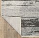 Oriental Weavers™ Hayden 8'x11' Style 2 Area Rug-3