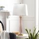 Surya Caviar Glass Table Lamp-3