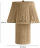 TOV Furniture Corrine Natural Table Lamp-2