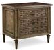 Century® Casa Bella Sierra Nightstand-0