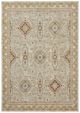 Karastan® Windermere Ravenglass Cream 8'x10' Area Rug-0