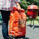 Kamado Joe® Big Block XL Lump Charcoal-3