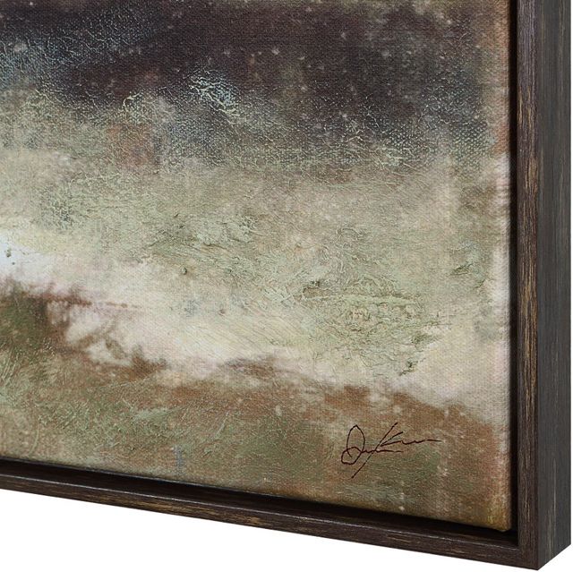 Renwil® Everren Dulcedo Wall Art-4