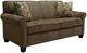 England Furniture® Angie Full Sleeper Sofa-2