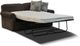 England Furniture Customizable Savona Full Sleeper-3
