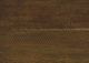 Mazin Furniture Bonner Brown Dining Table-2