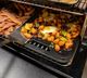 Traeger® MODIFIRE® Reversible Cast Iron Griddle-4