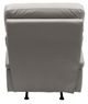 BarcaLounger© Detrick Gable Dove Recliner-1