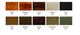 Archbold Furniture Customizable Amish Essentials Anna Server-3