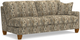 La-Z-Boy® Studio Premier Left-Arm Sitting Sofa-0