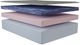 GhostBed® 14" Gel Memory Foam Medium Tight Top Queen Mattress in a Box-3