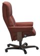 Stressless® by Ekornes® Mayfair Home Office Arm Chair-1